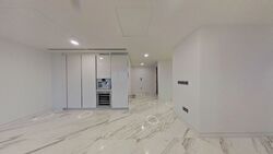 Wallich Residence At Tanjong Pagar Centre (D2), Apartment #579269221